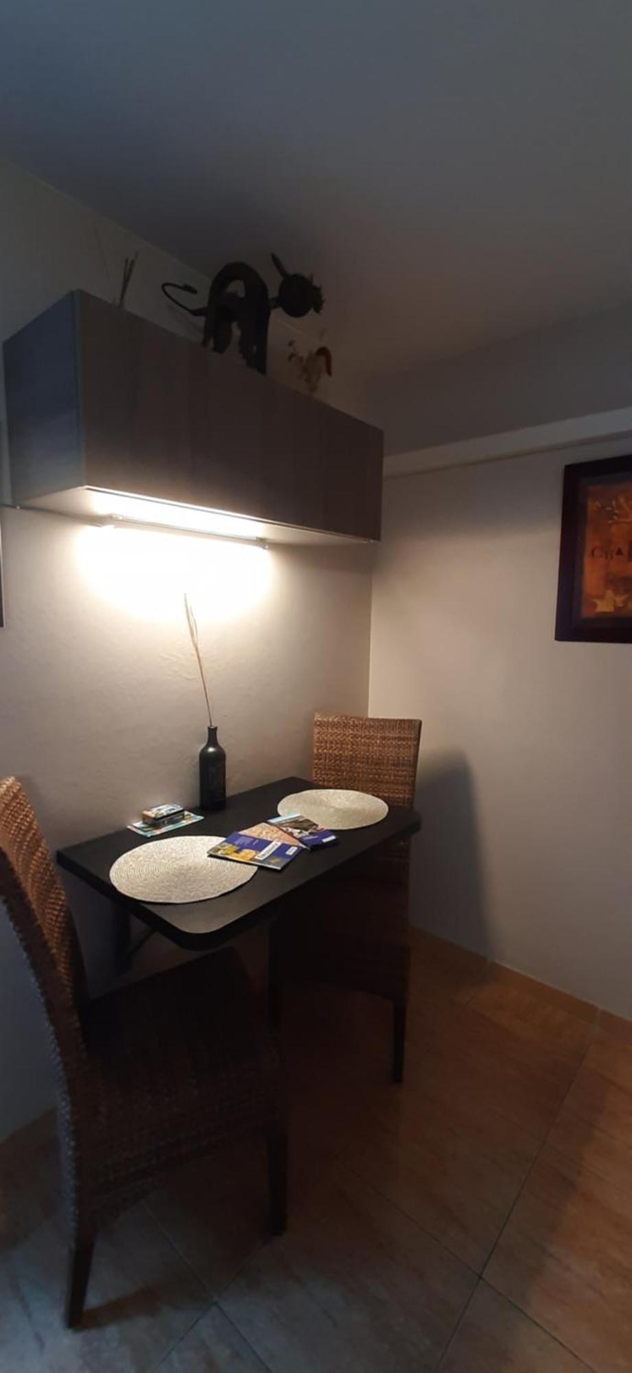 Chambre Spacieuse, Independante, 700M De La Gare Нарбон Екстериор снимка
