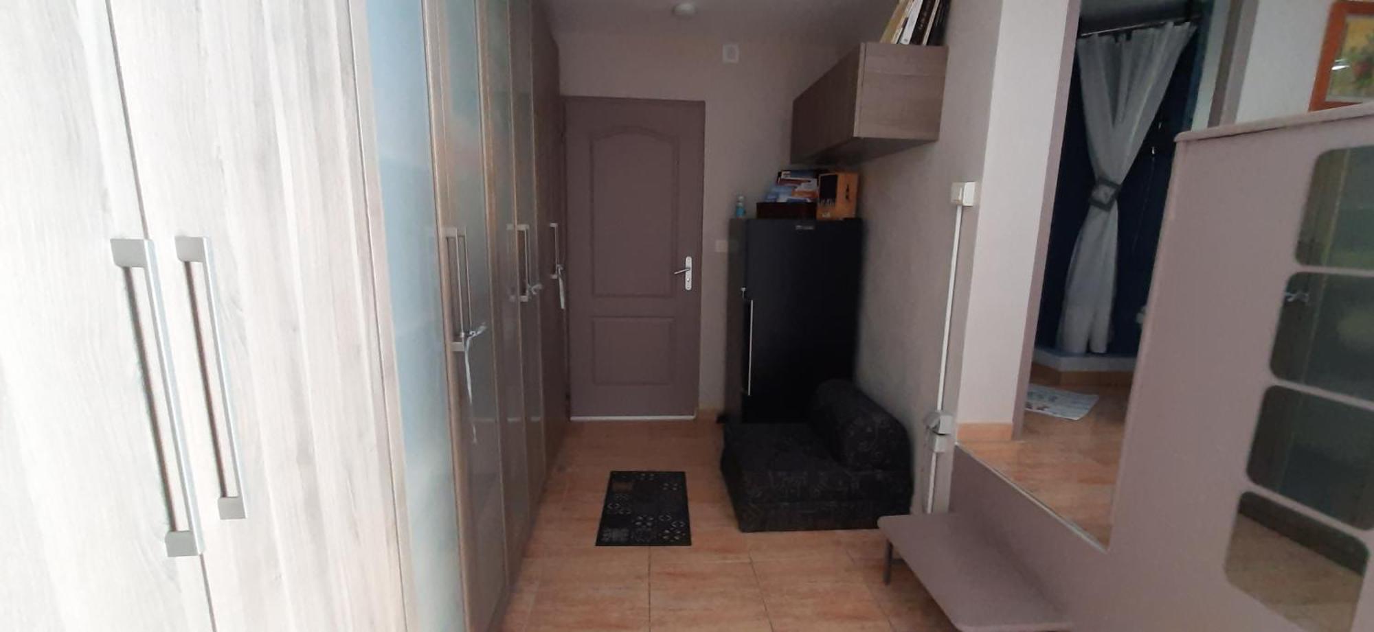 Chambre Spacieuse, Independante, 700M De La Gare Нарбон Екстериор снимка
